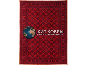 Алтай 1001 Красный